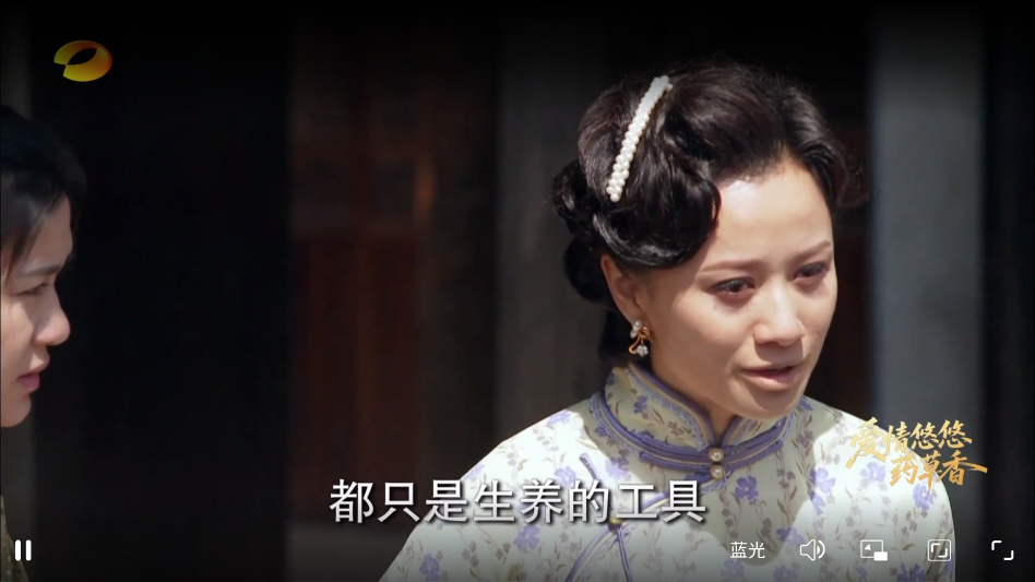 DongYuTVwebAPP(�ҵĵ���)v1.0.15 ���°�