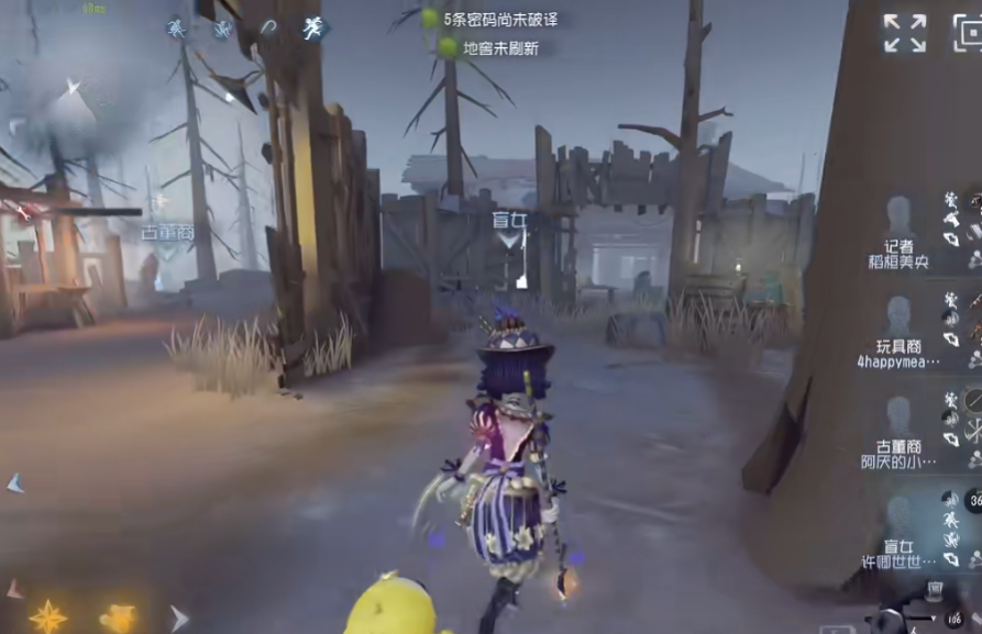 �����˸�vivo������v2026.0323.1814 ���°�