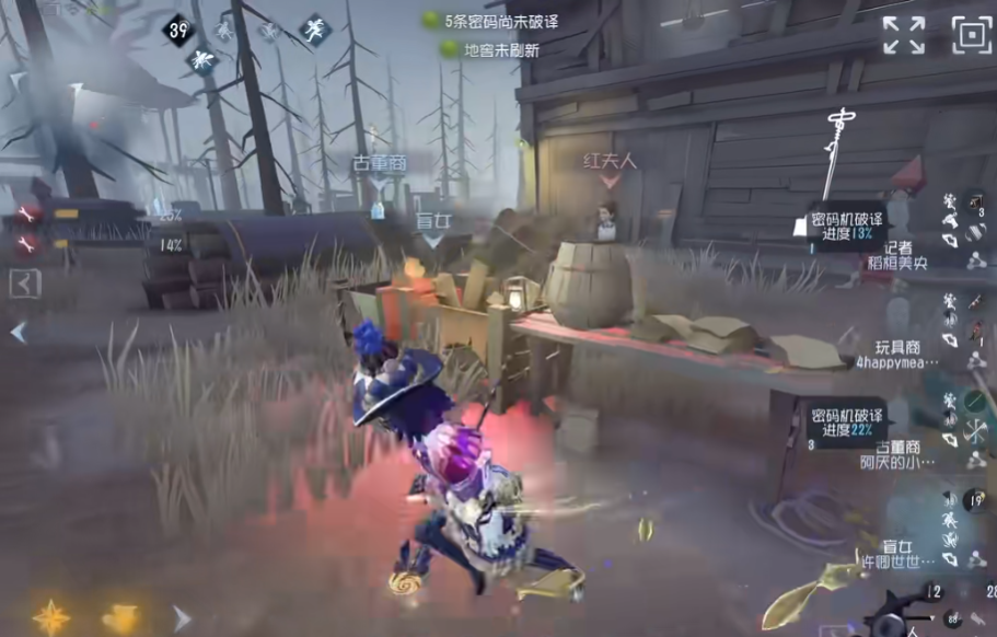 �����˸�vivo������v2026.0323.1814 ���°�