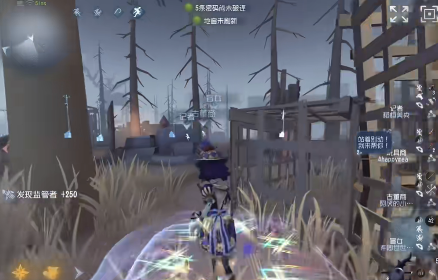 �����˸�vivo������v2026.0323.1814 ���°�