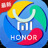 Ӧ�þ�app�ٷ���v3.0 ���°�