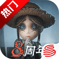 �����˸�vivo������v2026.0323.1814 ���°�