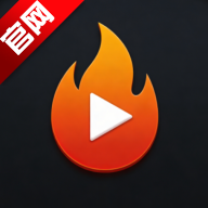 瞬启视频app最新版本v1.0.0 官方版