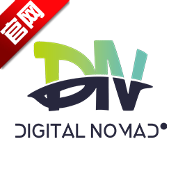 ��������app�ٷ���v1.0.5 ��׿��