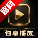 ��Ӱ��˽������app�ٷ���v1.0.0 ���°�