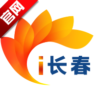 i����app���°�v2.0.6 �ٷ���