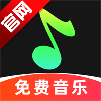 ����������Ѱ�app�ֻ���v1.0.2 ���°�