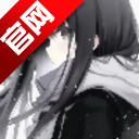 ��֮���ɲ���app�ֻ���v1.2.0 ���°�