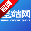 ʥ����app�ٷ���v1.0.0 ���°�