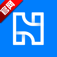 ��������app���°�v2.1.3 ��׿��