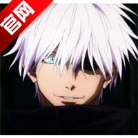 �ﻪ����1.0�ڲ���appv2.9.66 ���°�