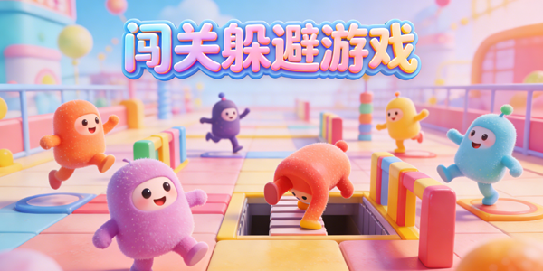 ���ض����Ϸ