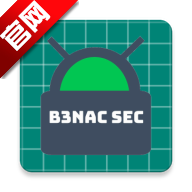 InjuredAndroid���°汾v1.0.9 �ֻ���