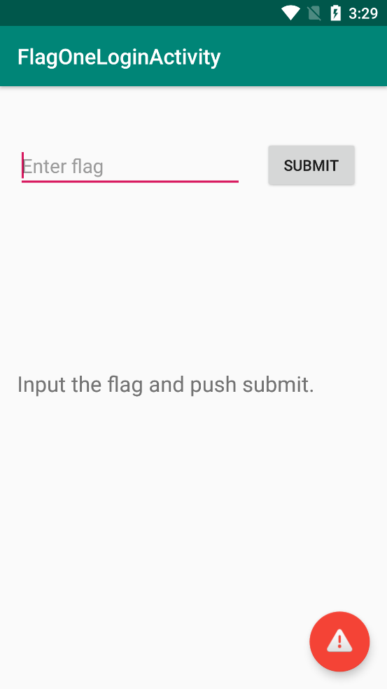 InjuredAndroid���°汾v1.0.9 �ֻ���