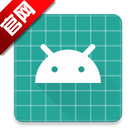 HappyBubble�����ٷ���(BubbleDialog)v1.2.6 ��׿��