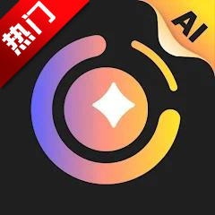 MagicLight AI���°汾v1.2.17 �ֻ���