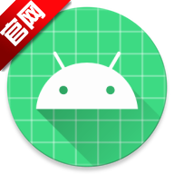 Gamedge�ͻ������°�v1.0.0 ��׿��