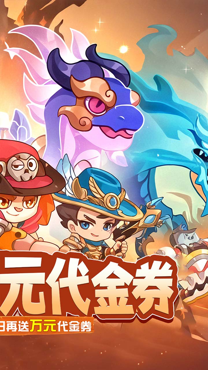 �񼶱���0.1����648v1.0.0 ���°�