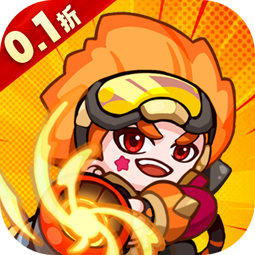 �񼶱���0.1����648v1.0.0 ���°�