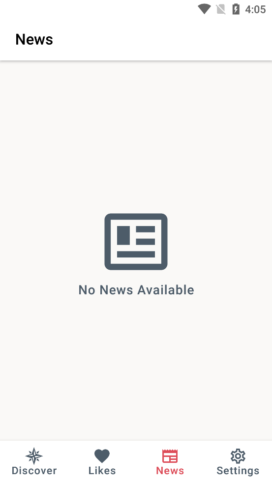 Gamedge�ͻ������°�v1.0.0 ��׿��