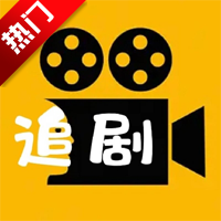 ����Ӱ�Ӻ����ֻ���v5.2.6.1 ���°�