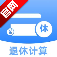 ���ݽ��������app�ֻ���v1.0.0 ���°�