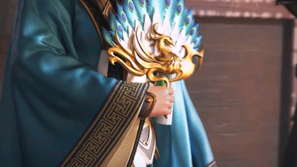 少年三国志零神将限时返厂版v1.0.10010 (518-518-10075) 最新版