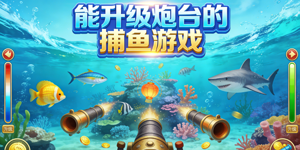 ��������̨�Ĳ�����Ϸ