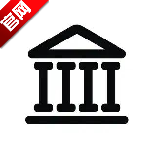 Bayt���Ͱ�׿��v2.0.8 �ֻ���