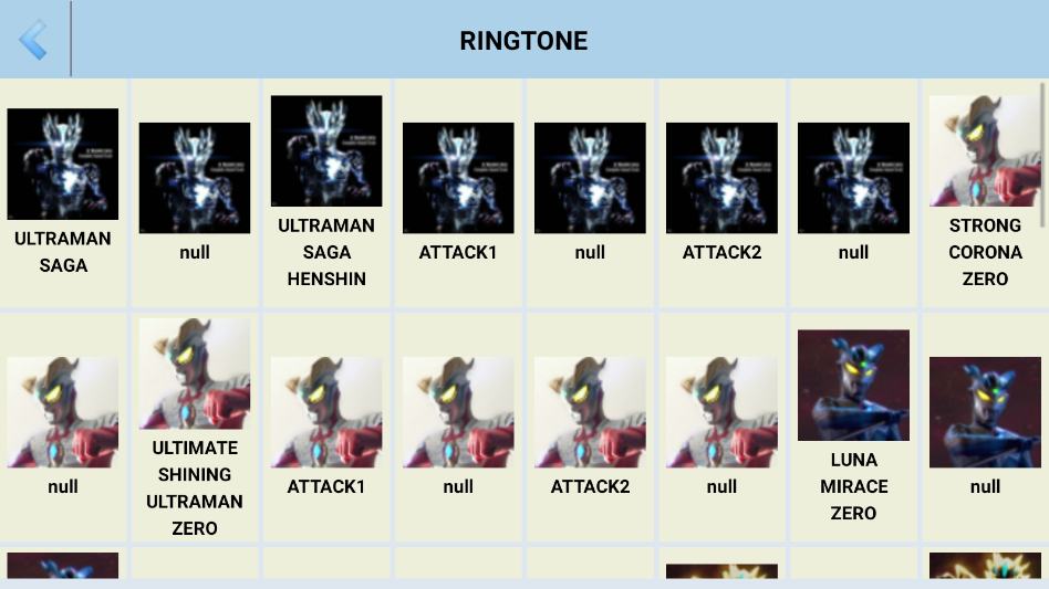 ��������ģ����������ְ�ULTIMATE BRACELETv�¼ű�ڤ ���°�