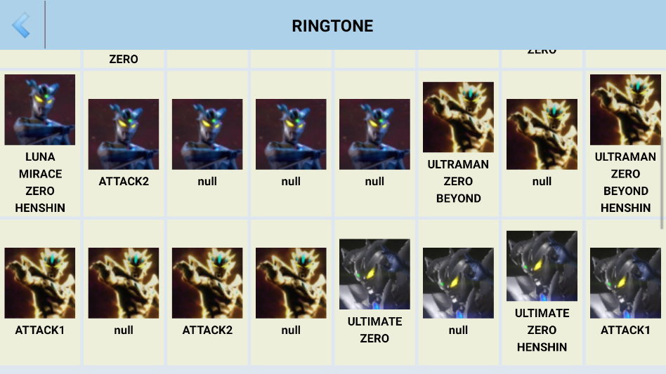 ��������ģ����������ְ�ULTIMATE BRACELETv�¼ű�ڤ ���°�