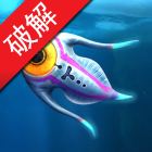 ��Ժ����֮������MOD�˵����°�v1.22.54991 ����mod��