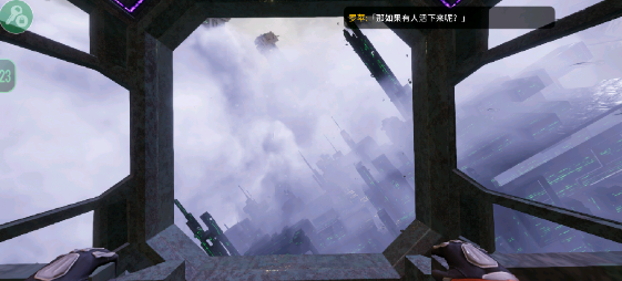 深海迷航零度之下内置MOD菜单最新版v1.22.54991 内置mod版