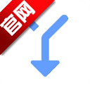 SAI��װ����׿�ֻ���v2.2.0 ���°�