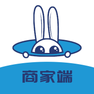 �ƴ����̼Ҷ�app�ٷ���v1.3.30 ���°�