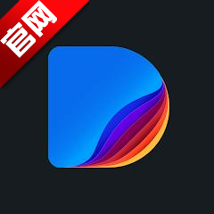 �����AI�����ʦapp�ٷ���(DaVinci)v4.4.6 �ֻ���
