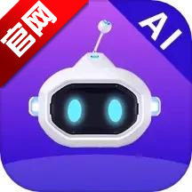 AI创作精灵app官方版v2.0.12 手机版