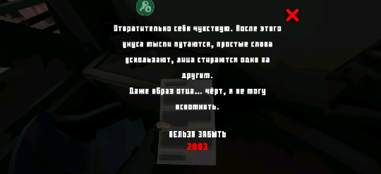 ��������֮�����ò˵���(����������)v1.0 ���°�