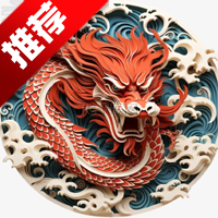 ��̶Ӱ��app���Ӱ�v6.0.2 ���°�