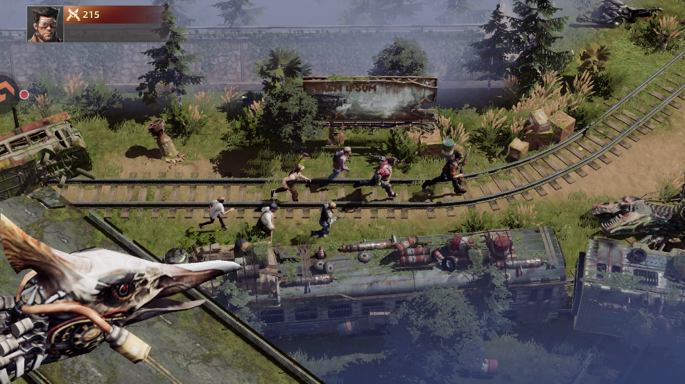 ����ս�������v1.0.6 ��׿��