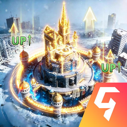 ����ս�������v1.0.6 ��׿��