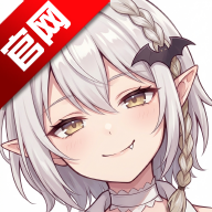 ����AI�ռ�app���°�v3.1.0 �ٷ���