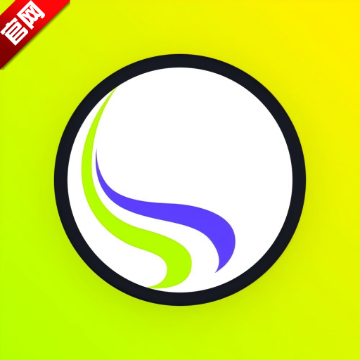 Ұ�п�app���°汾v0.7.0 ��׿��