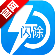 ����ˮӡ����app�ֻ���v1.0.1 ���°�