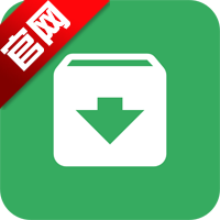 apk��װ��������app�ֻ���v1.0.4 ���°�
