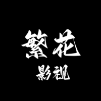 ����Ӱ�ӹٷ�����v1.0.0 ��׿��