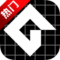 ��˵֮��Night Over tale��ֲ��(NightOver_Tale 0.2.7)v2.6.0 ���°�