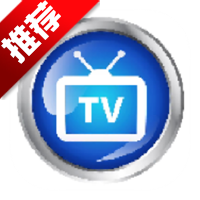 �䳲ֱ��tv�����°汾v7.5.7 ����