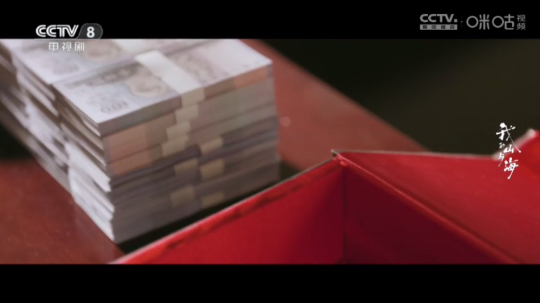 �䳲ֱ��tv�����°汾v7.5.7 ����