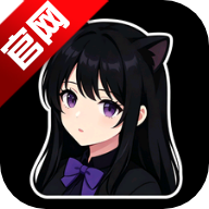 ��մ�Ԫapp�ٷ�����v1.0.0 ��׿��